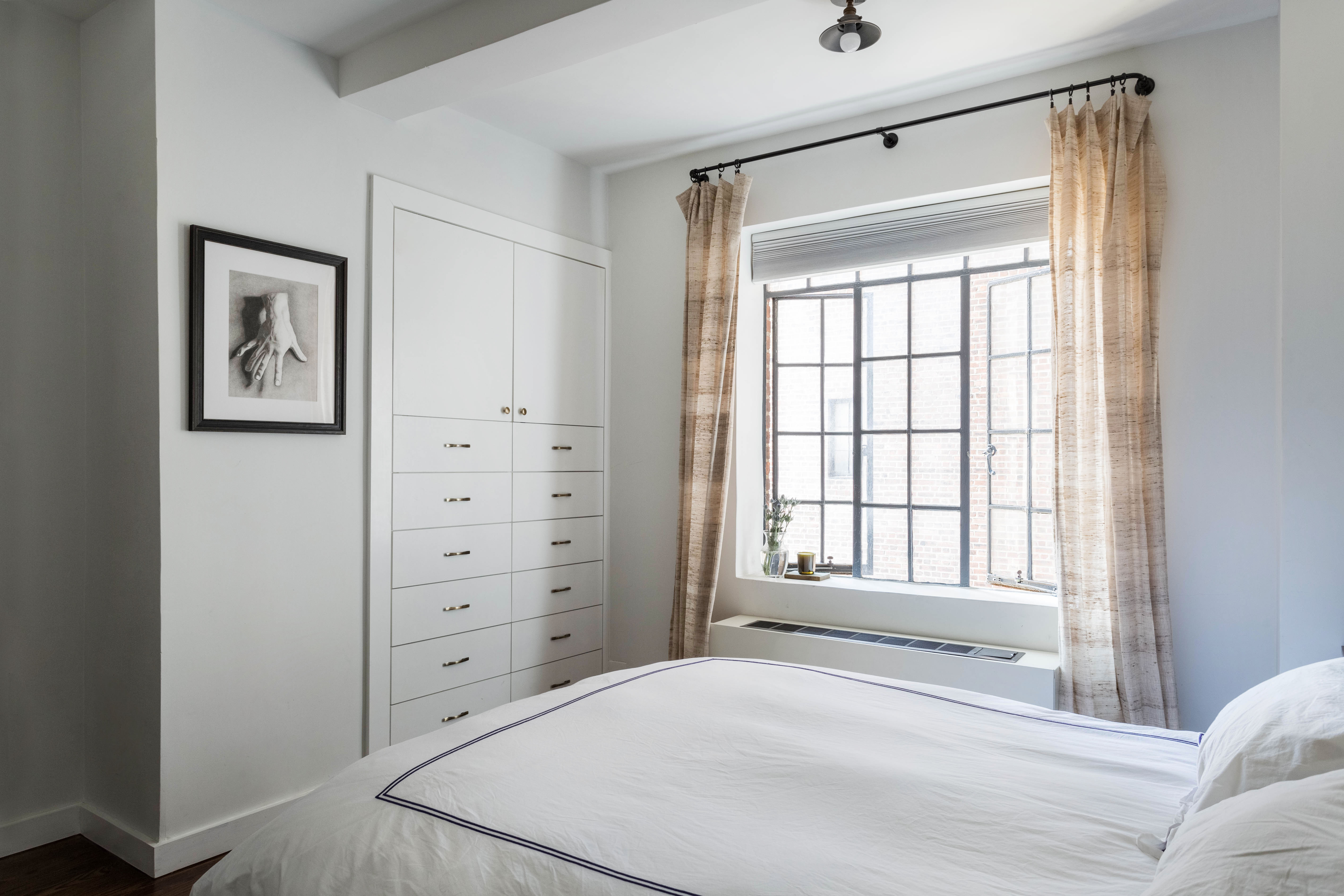 Beige Craze - Kate Spiro Interiors